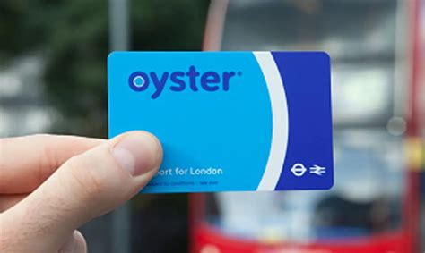 oyster card vs contactless payment|tfl contactless login.